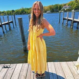 Meet your Posher, Alexx